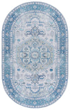 safavieh clearance arizona arz105b beige rug