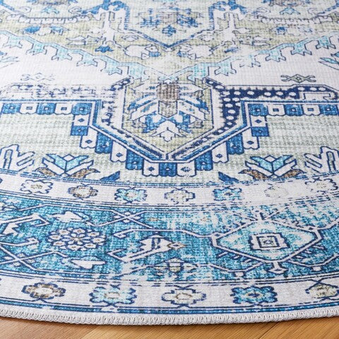 safavieh clearance arizona arz105b beige rug