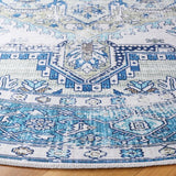 safavieh clearance arizona arz105b beige rug