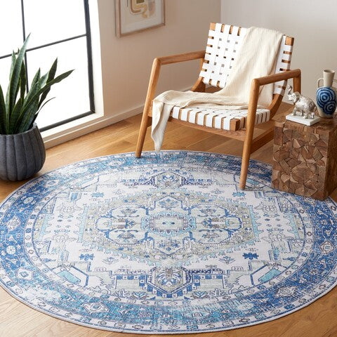 safavieh clearance arizona arz105b beige rug