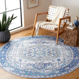 safavieh clearance arizona arz105b beige rug
