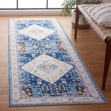 safavieh clearance arizona arz107n navy rug