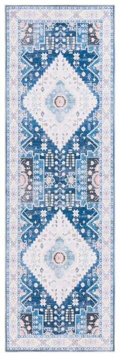 safavieh clearance arizona arz107n navy rug
