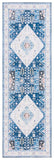 safavieh clearance arizona arz107n navy rug