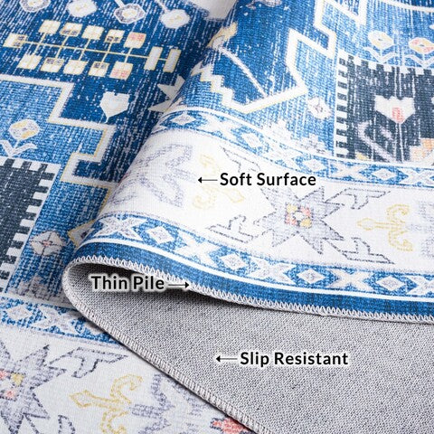 safavieh clearance arizona arz107n navy rug