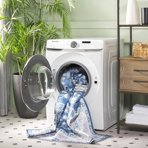 safavieh clearance arizona arz107n navy rug