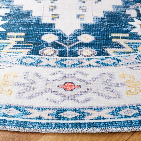 safavieh clearance arizona arz107n navy rug