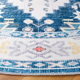 safavieh clearance arizona arz107n navy rug