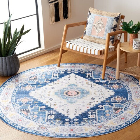 safavieh clearance arizona arz107n navy rug