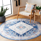 safavieh clearance arizona arz107n navy rug
