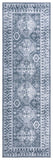 safavieh clearance arizona arz108f grey green rug