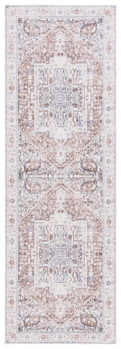 safavieh clearance arizona arz109t taupe rug