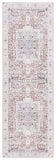 safavieh clearance arizona arz109t taupe rug