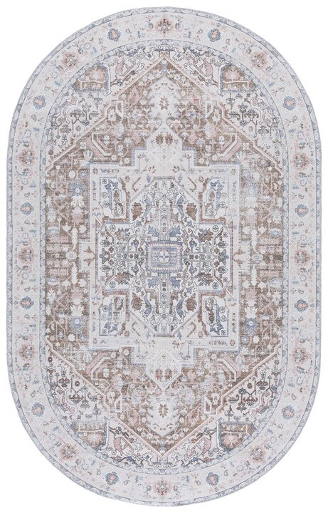 safavieh clearance arizona arz109t taupe rug