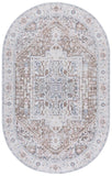 safavieh clearance arizona arz109t taupe rug