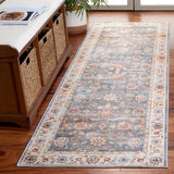 safavieh clearance arizona arz112y green rug