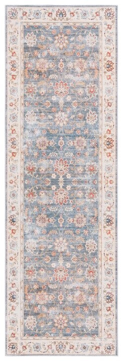 safavieh clearance arizona arz112y green rug