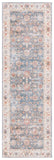 safavieh clearance arizona arz112y green rug