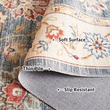 safavieh clearance arizona arz112y green rug