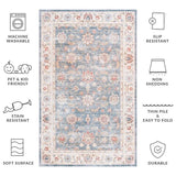 safavieh clearance arizona arz112y green rug