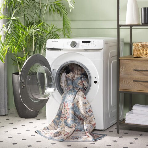 safavieh clearance arizona arz112y green rug
