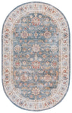 safavieh clearance arizona arz112y green rug