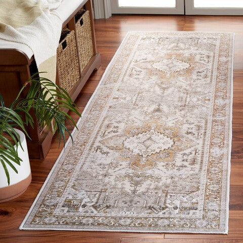 safavieh clearance arizona arz116b beige rug