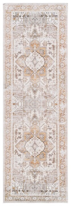 safavieh clearance arizona arz116b beige rug