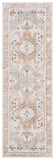 safavieh clearance arizona arz116b beige rug