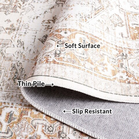 safavieh clearance arizona arz116b beige rug