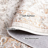 safavieh clearance arizona arz116b beige rug