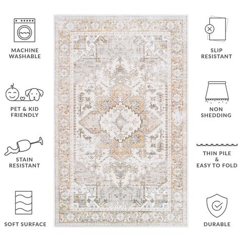 safavieh clearance arizona arz116b beige rug