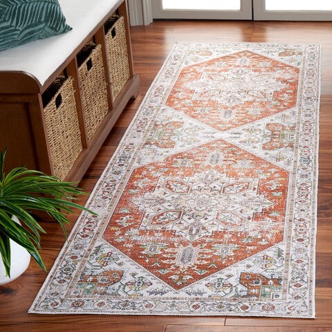 safavieh clearance arizona arz120a ivory rug