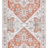 safavieh clearance arizona arz120a ivory rug