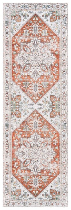 safavieh clearance arizona arz120a ivory rug