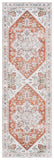 safavieh clearance arizona arz120a ivory rug