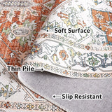 safavieh clearance arizona arz120a ivory rug