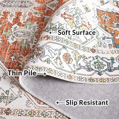 safavieh clearance arizona arz120a ivory rug