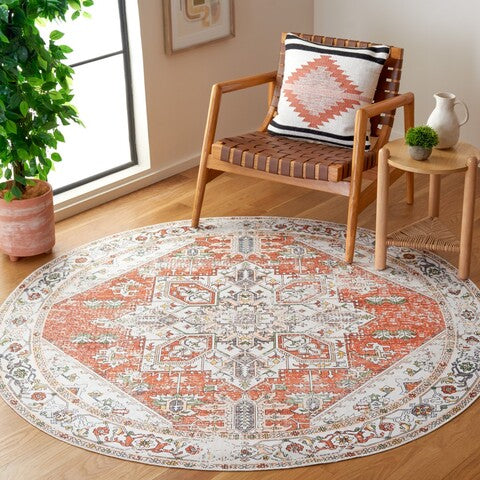 safavieh clearance arizona arz120a ivory rug