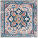 safavieh clearance arizona arz120p rust rug