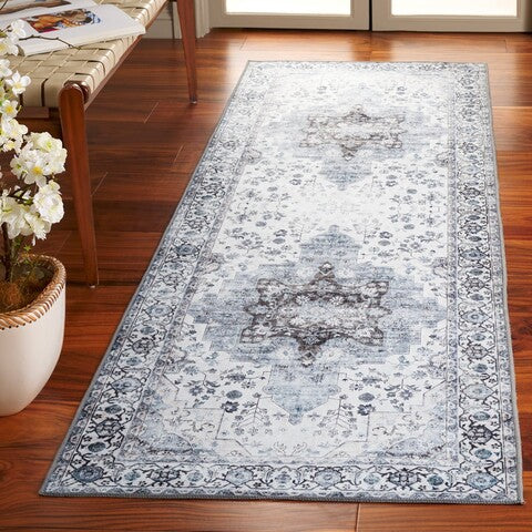 safavieh clearance arizona arz123a ivory rug