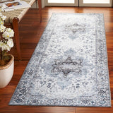 safavieh clearance arizona arz123a ivory rug