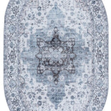 safavieh clearance arizona arz123a ivory rug
