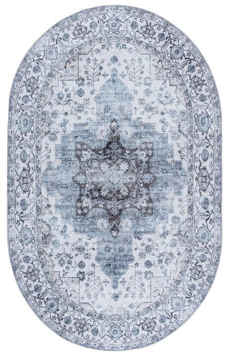 safavieh clearance arizona arz123a ivory rug