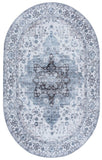 safavieh clearance arizona arz123a ivory rug