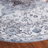 safavieh clearance arizona arz123a ivory rug