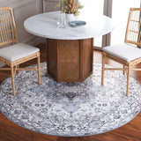 safavieh clearance arizona arz123a ivory rug