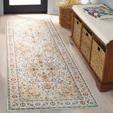 safavieh clearance arizona arz126l light green rug