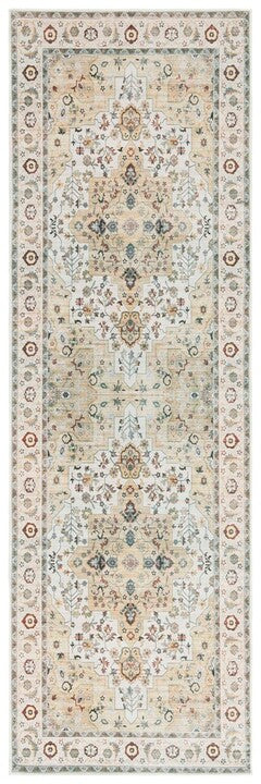 safavieh clearance arizona arz126l light green rug