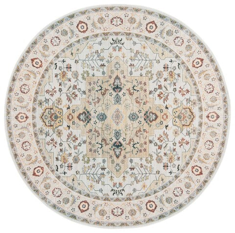 safavieh clearance arizona arz126l light green rug